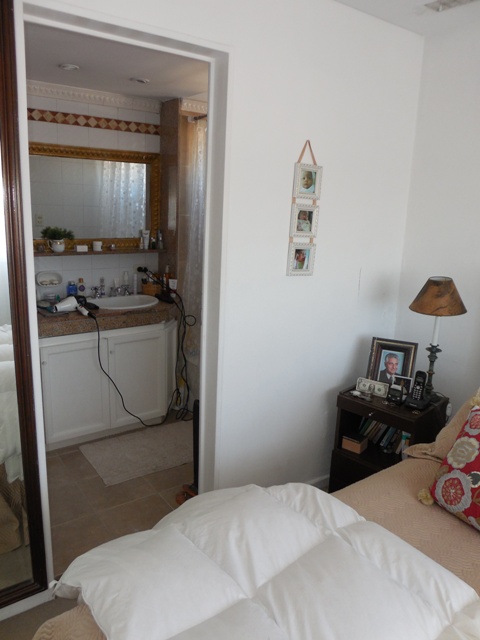 MANUEL CASTRO 532 · Lomas De Zamora — foto 13