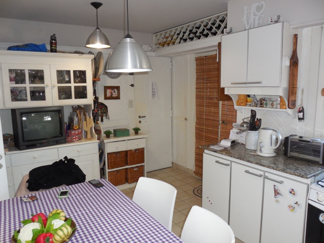 MANUEL CASTRO 532 · Lomas De Zamora — foto 15