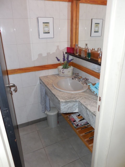 MANUEL CASTRO 532 · Lomas De Zamora — foto 16