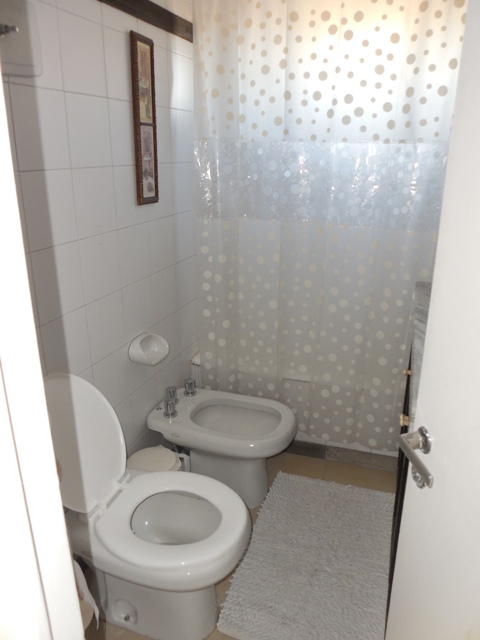 MANUEL CASTRO 532 · Lomas De Zamora — foto 10