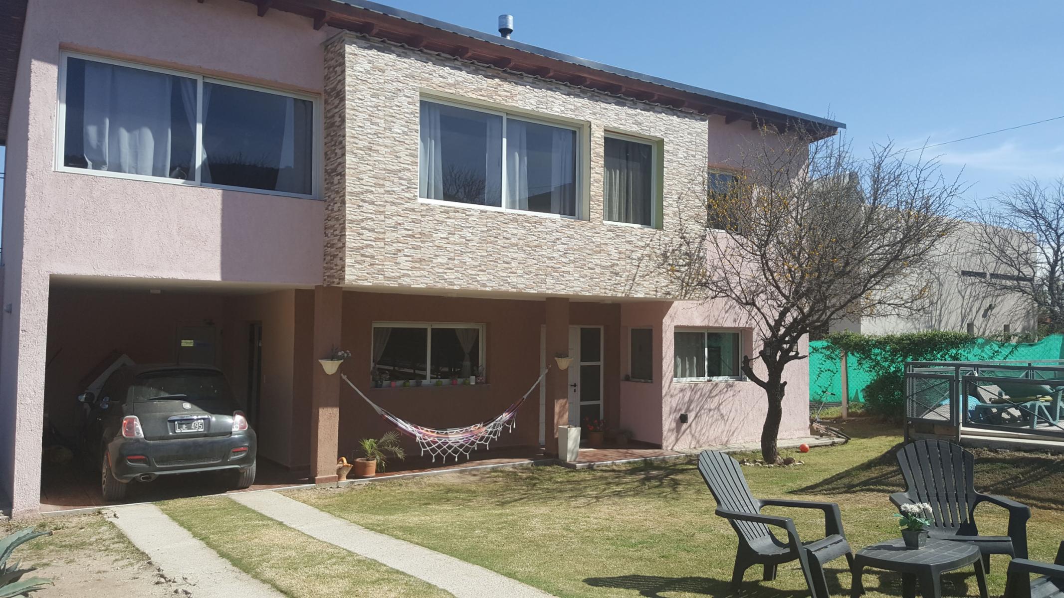 EL DORADO II · Punilla — foto 14