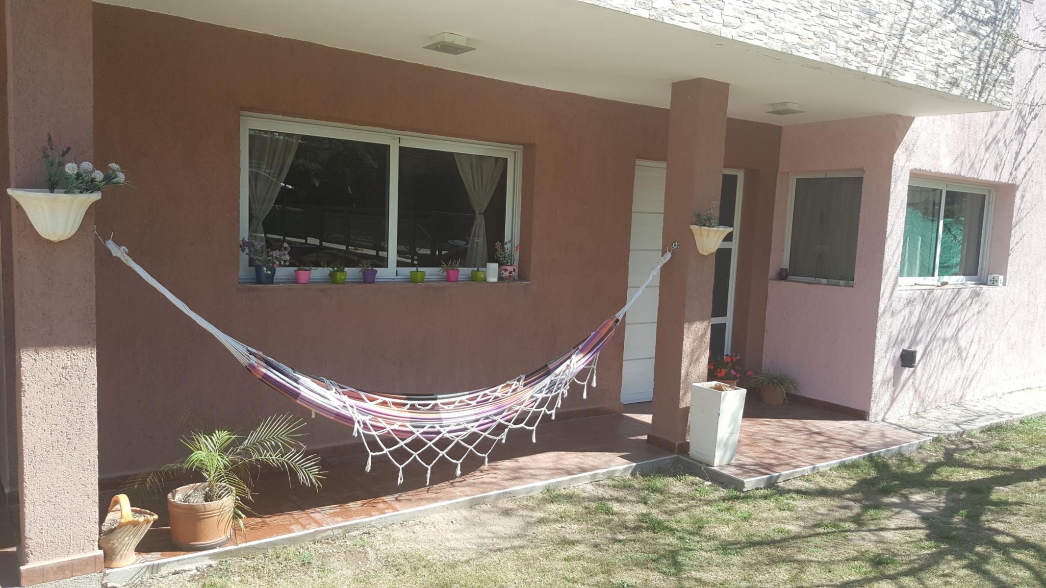 EL DORADO II · Punilla — foto 15