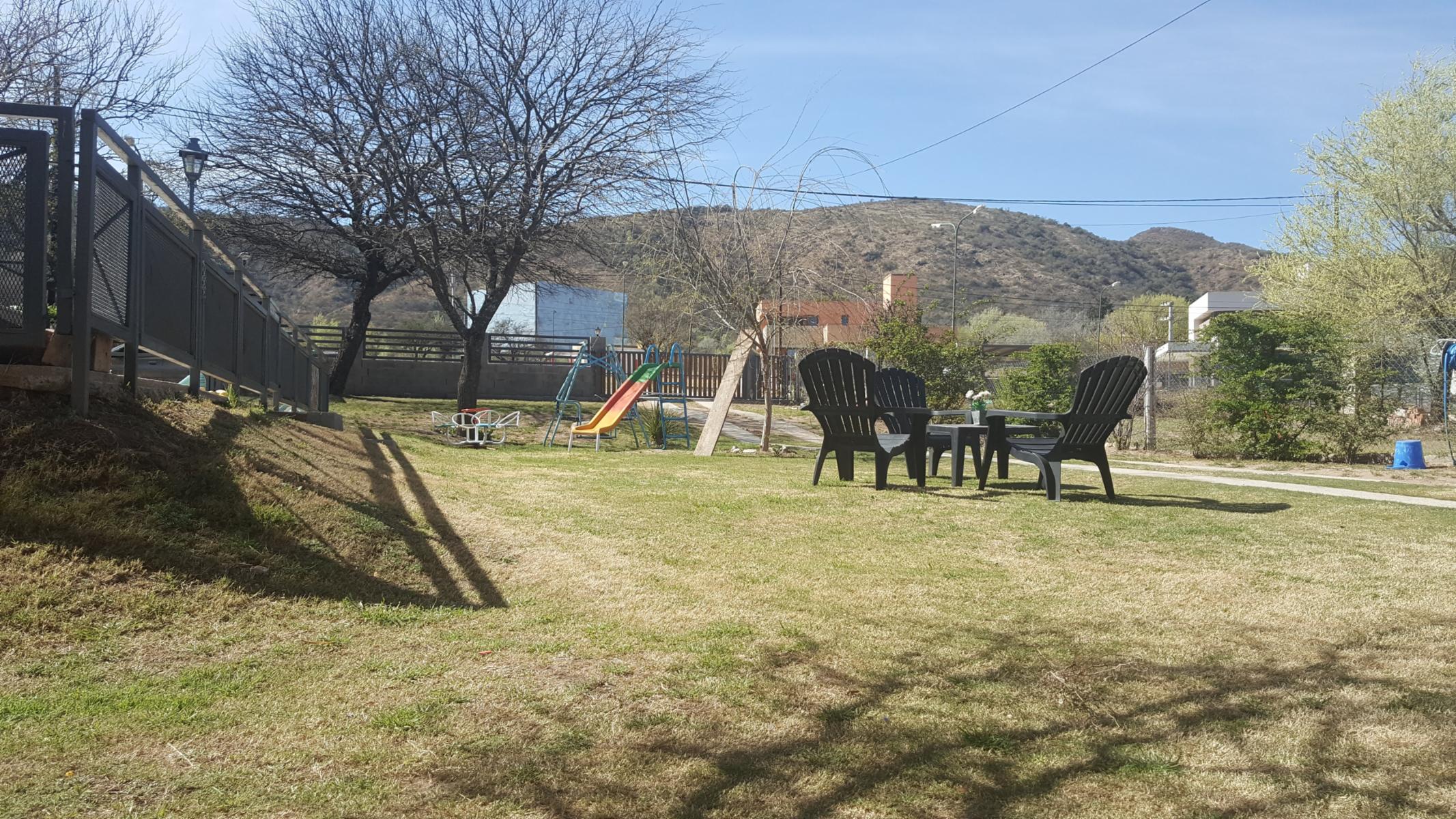 EL DORADO II · Punilla — foto 17
