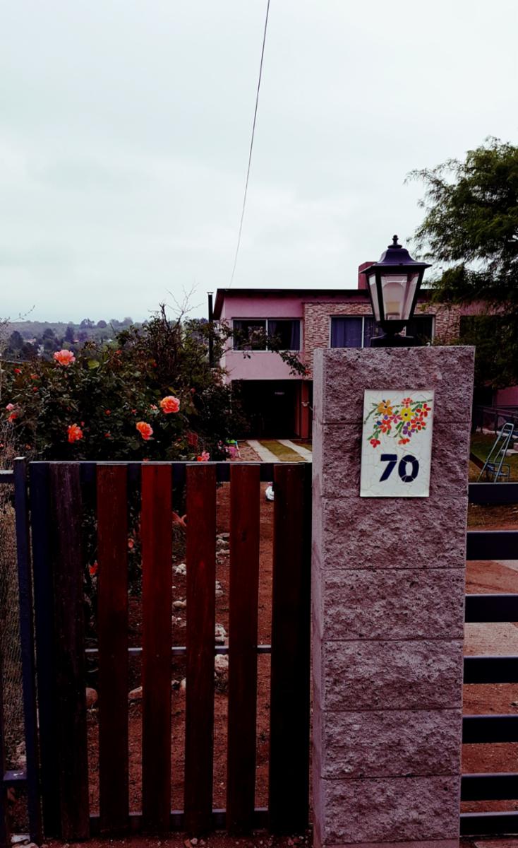 EL DORADO II · Punilla — foto 20