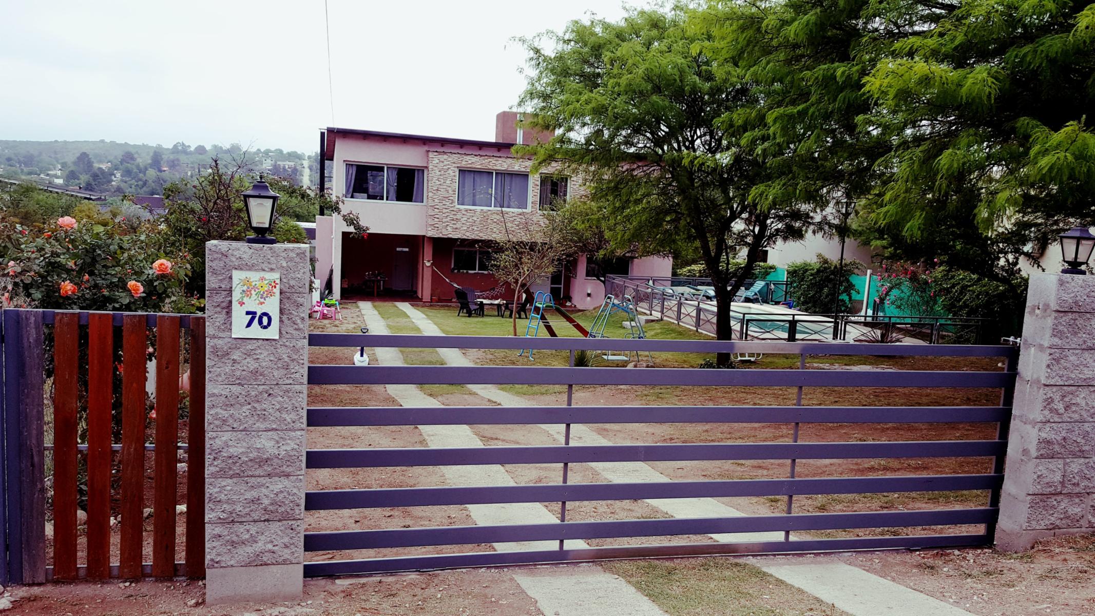 EL DORADO II · Punilla — foto 22