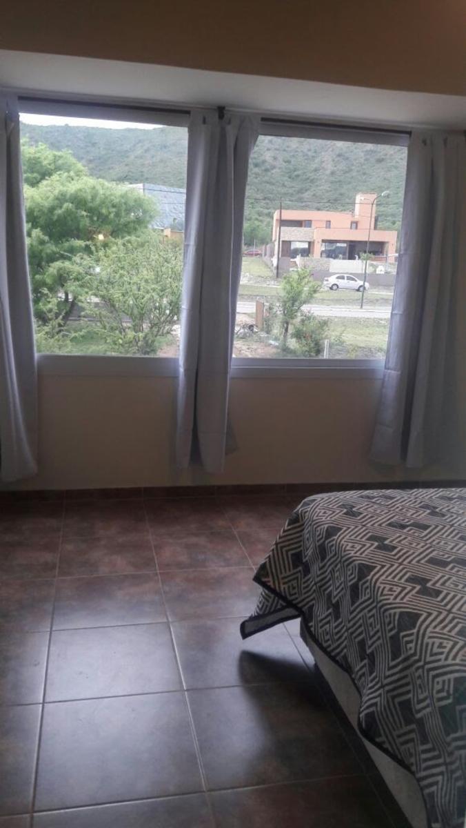 EL DORADO II · Punilla — foto 29