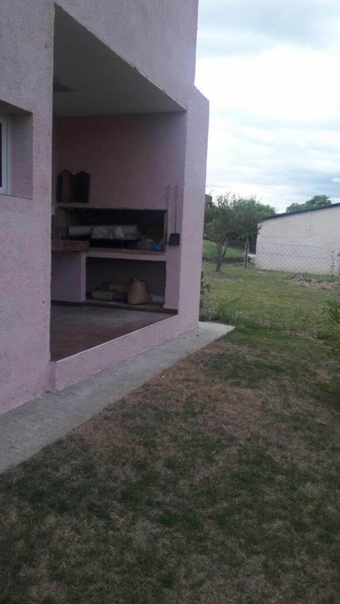 EL DORADO II · Punilla — foto 34