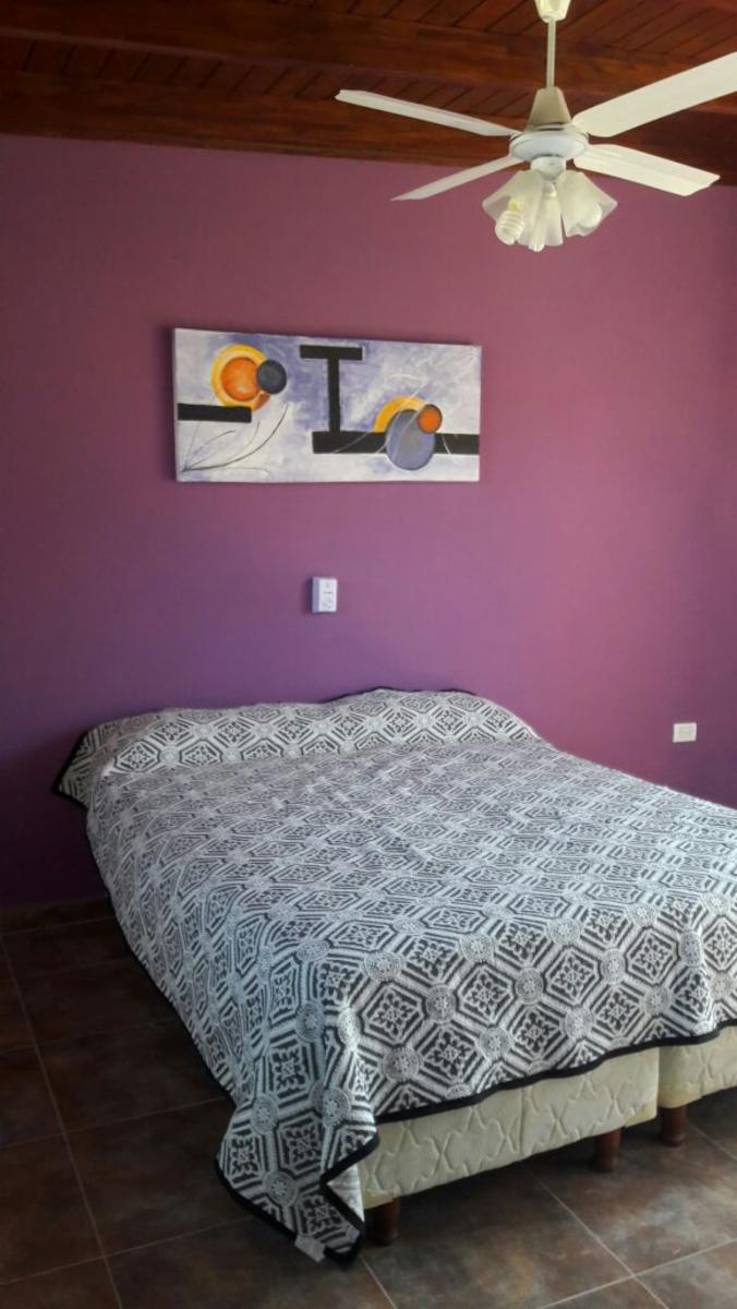 EL DORADO II · Punilla — foto 35