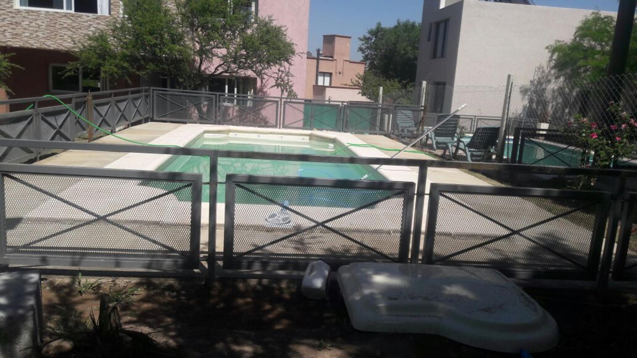 EL DORADO II · Punilla — foto 40