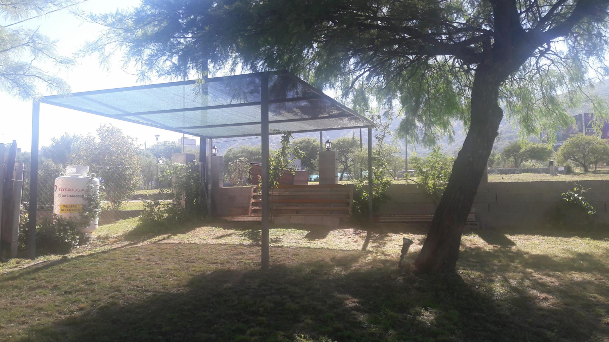 EL DORADO II · Punilla — foto 6