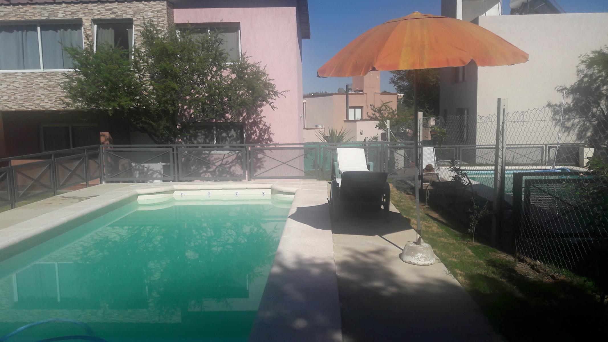 EL DORADO II · Punilla — foto 8