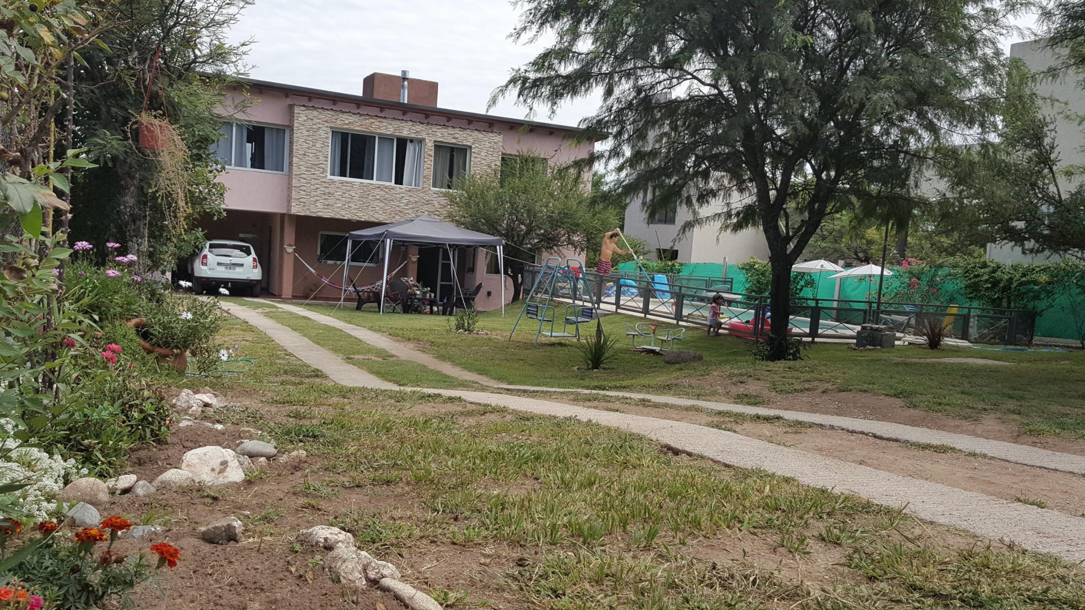 EL DORADO II · Punilla — foto 10