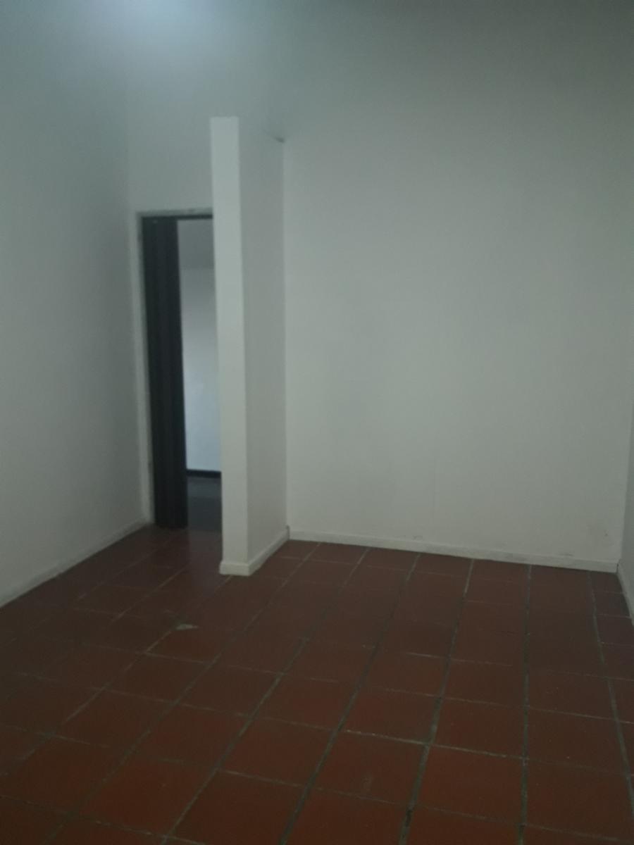 Humahuaca al 1100 · La Matanza — foto 3