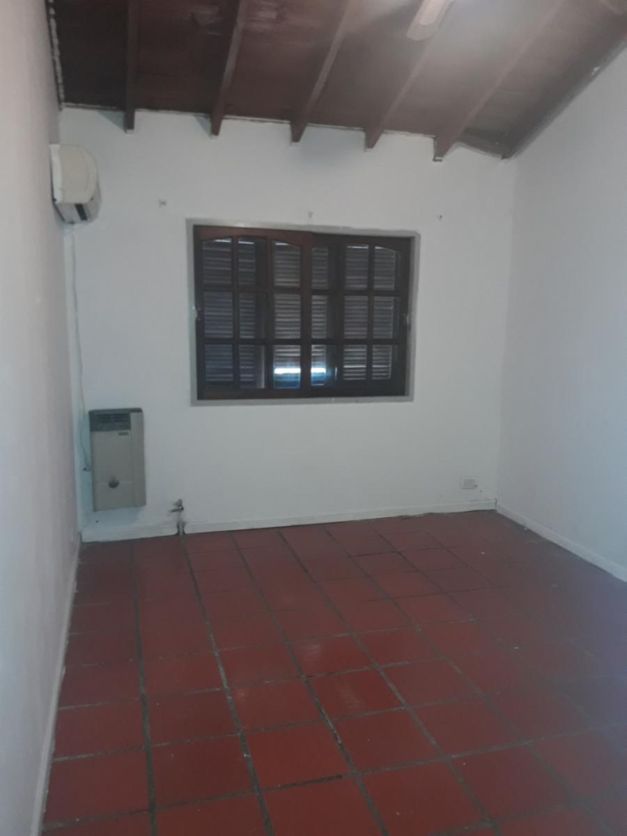 Humahuaca al 1100 · La Matanza — foto 4