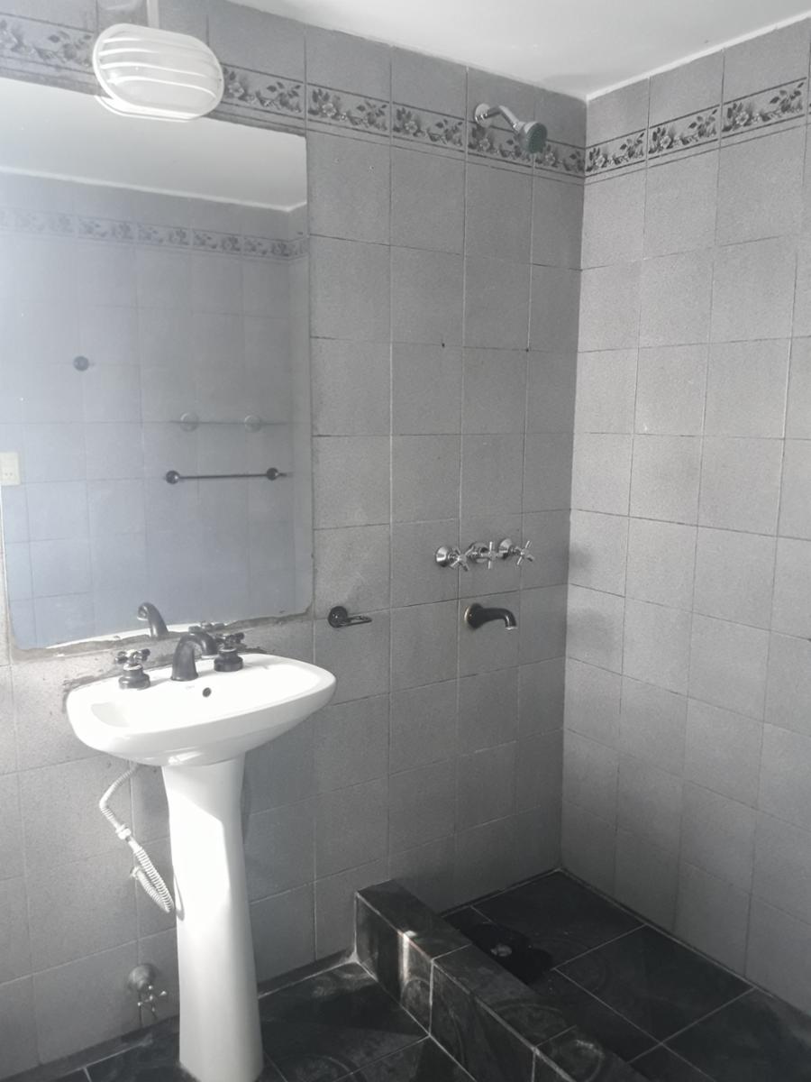Humahuaca al 1100 · La Matanza — foto 5