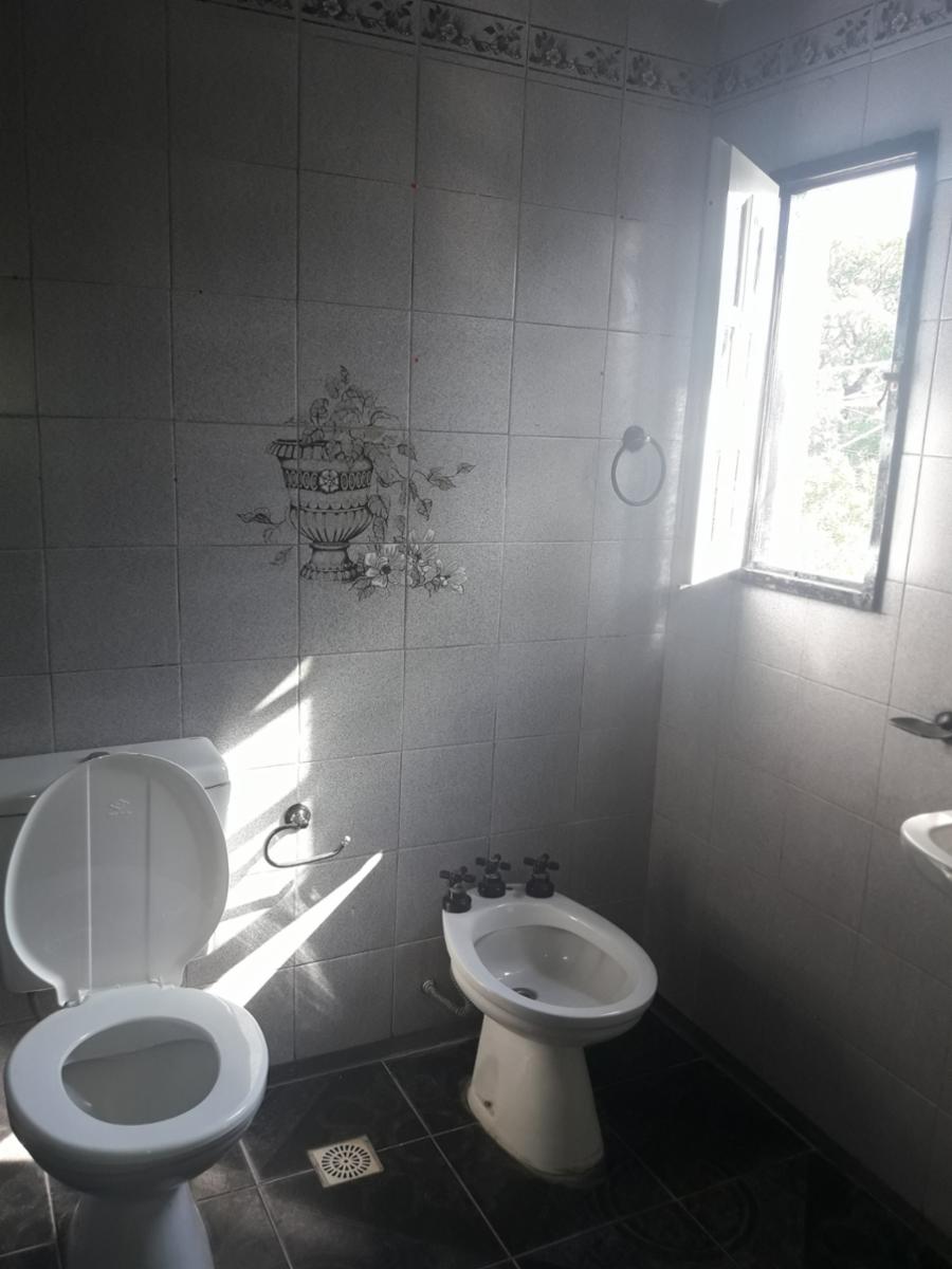 Humahuaca al 1100 · La Matanza — foto 6