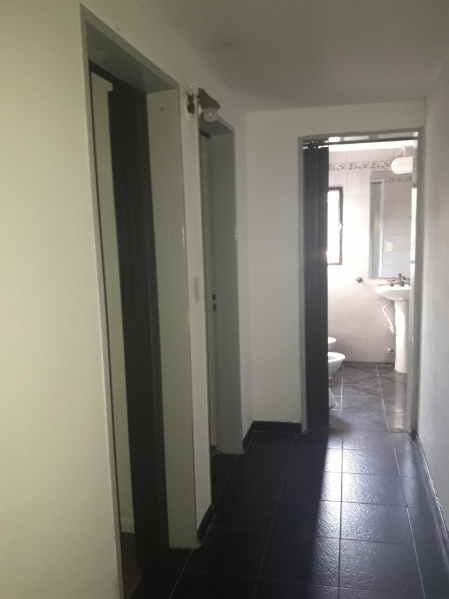 Humahuaca al 1100 · La Matanza — foto 7