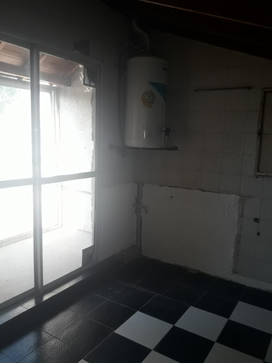 Humahuaca al 1100 · La Matanza — foto 10