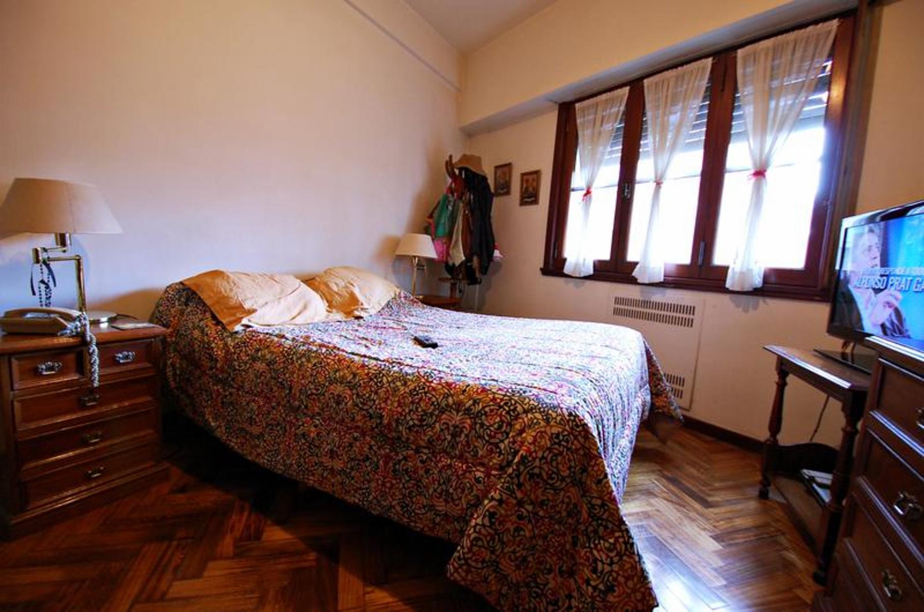 Zufrategui 600 · Vicente López — foto 8