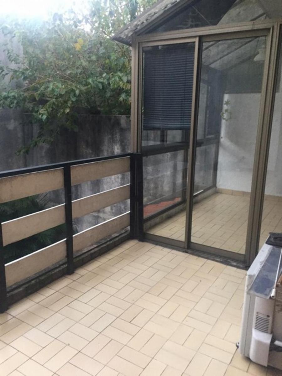 Av. Salvador del Carril 3100 · Villa Pueyrredon — foto 3