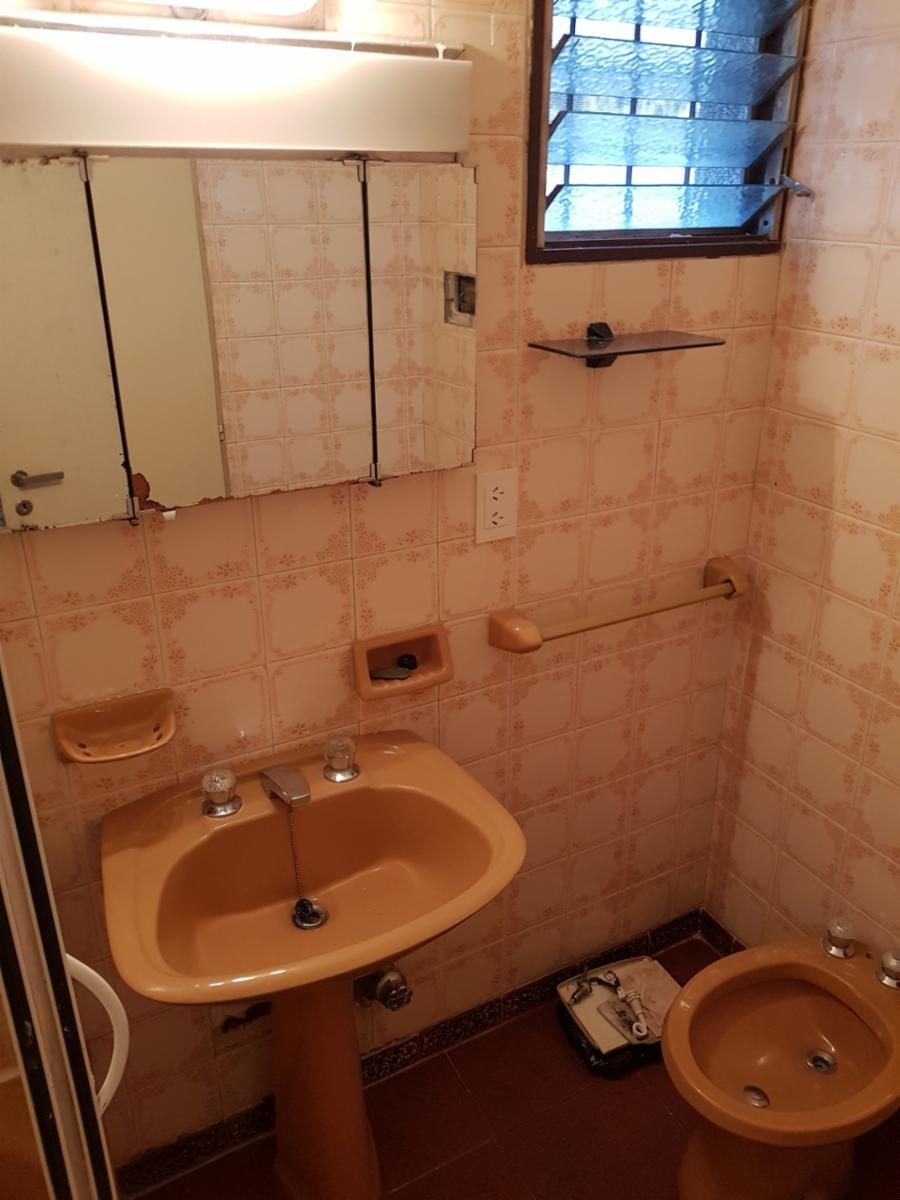 Av. Salvador del Carril 3100 · Villa Pueyrredon — foto 4
