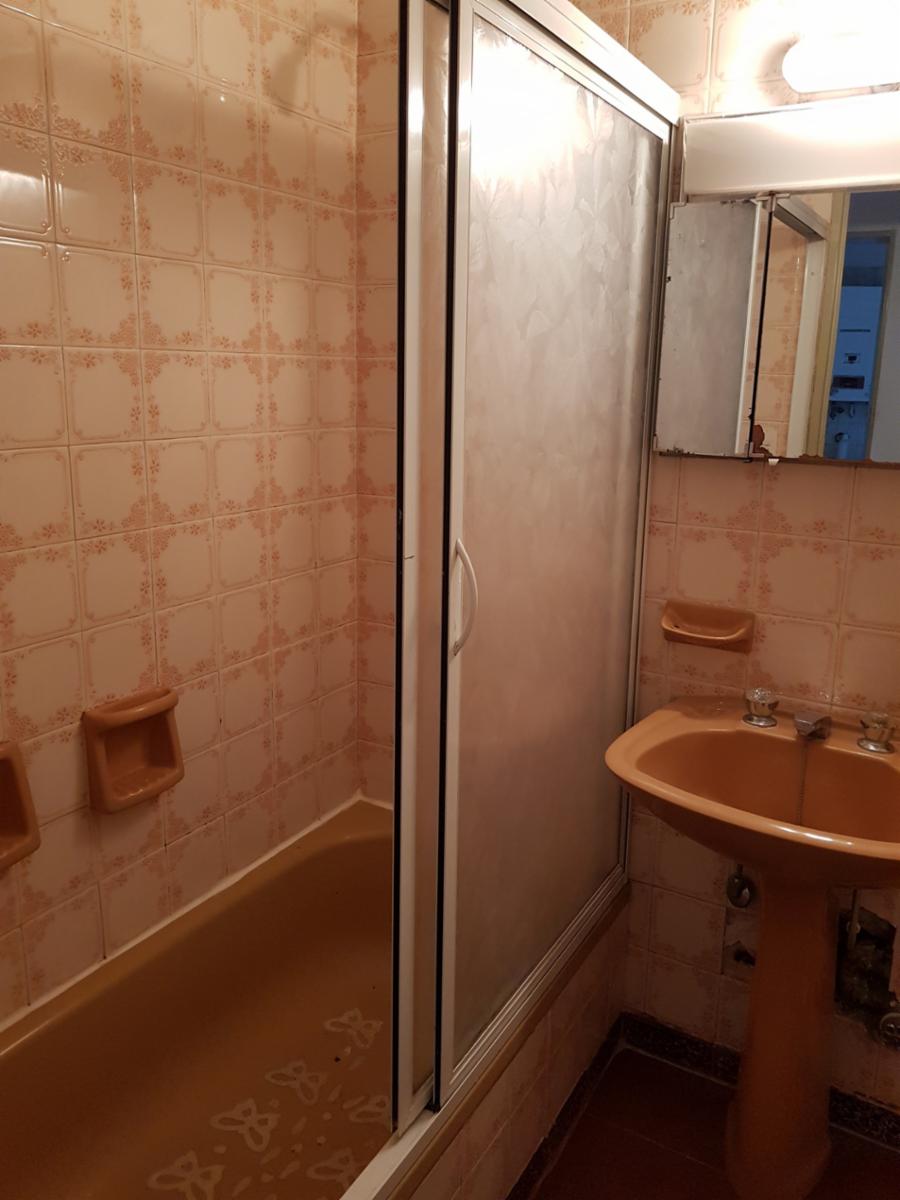Av. Salvador del Carril 3100 · Villa Pueyrredon — foto 5