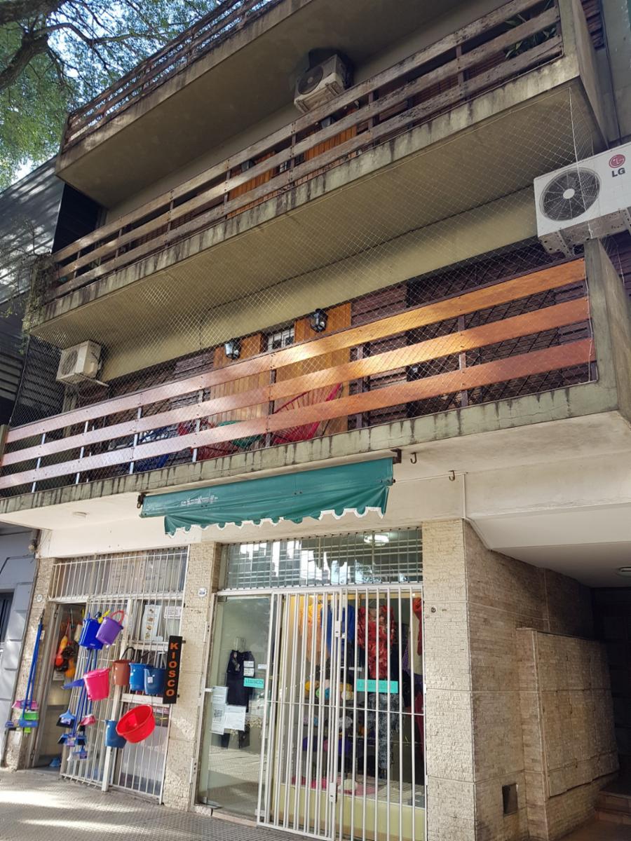 Av. Salvador del Carril 3100 · Villa Pueyrredon — foto 6