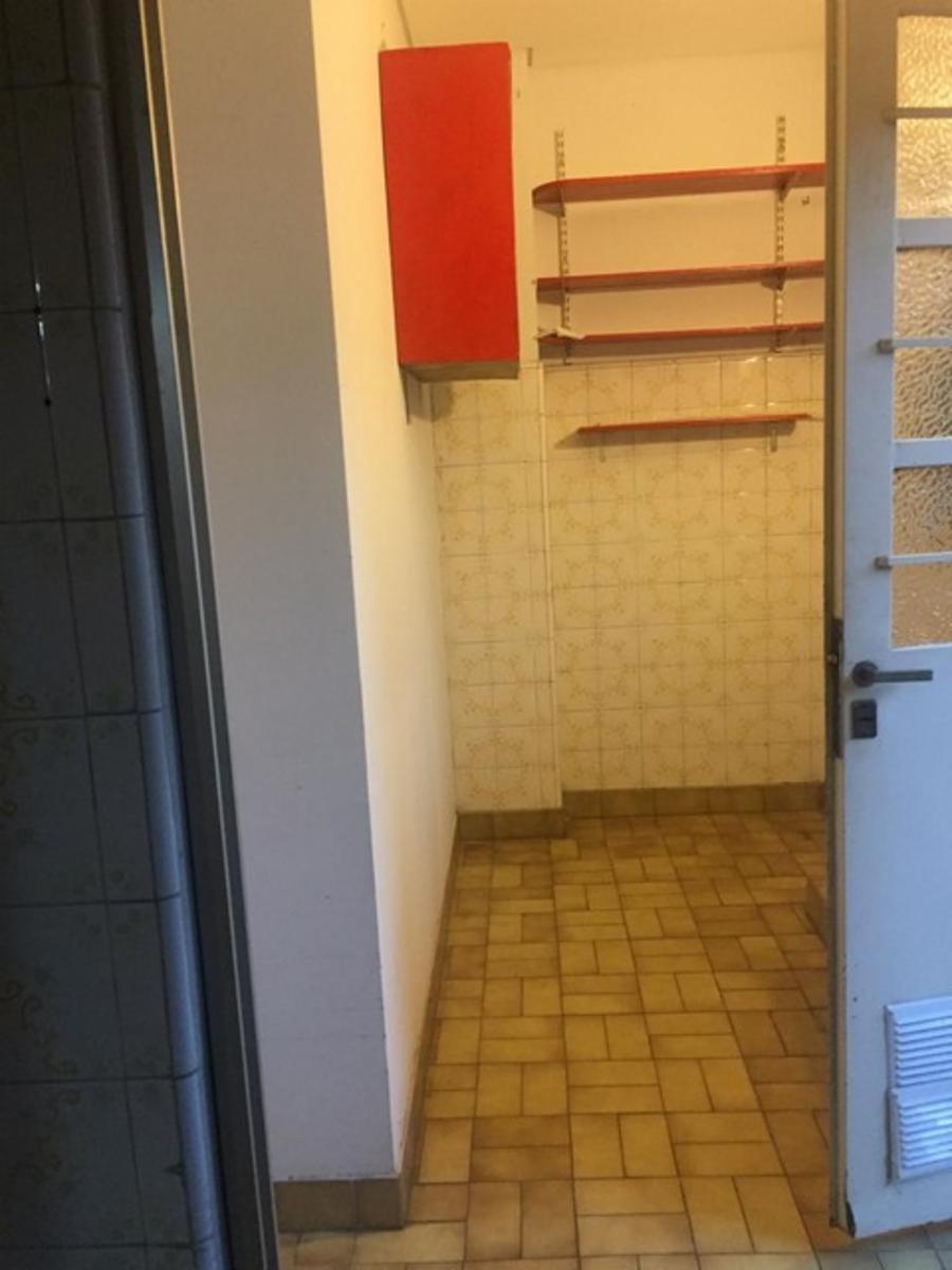 Av. Salvador del Carril 3100 · Villa Pueyrredon — foto 7