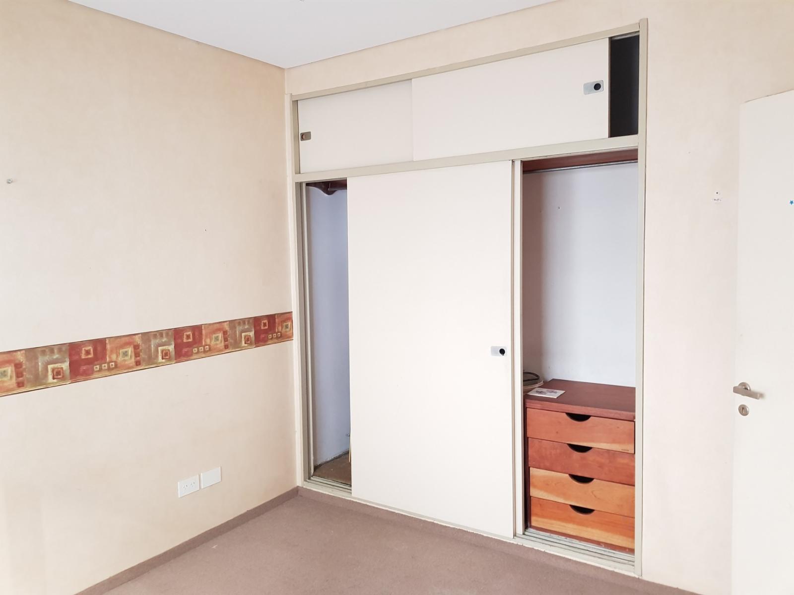 Av. Salvador del Carril 3100 · Villa Pueyrredon — foto 8