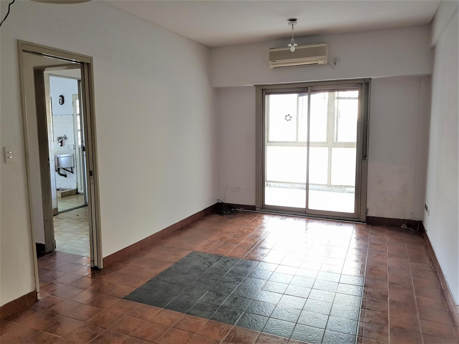 Av. Salvador del Carril 3100 · Villa Pueyrredon — foto 9