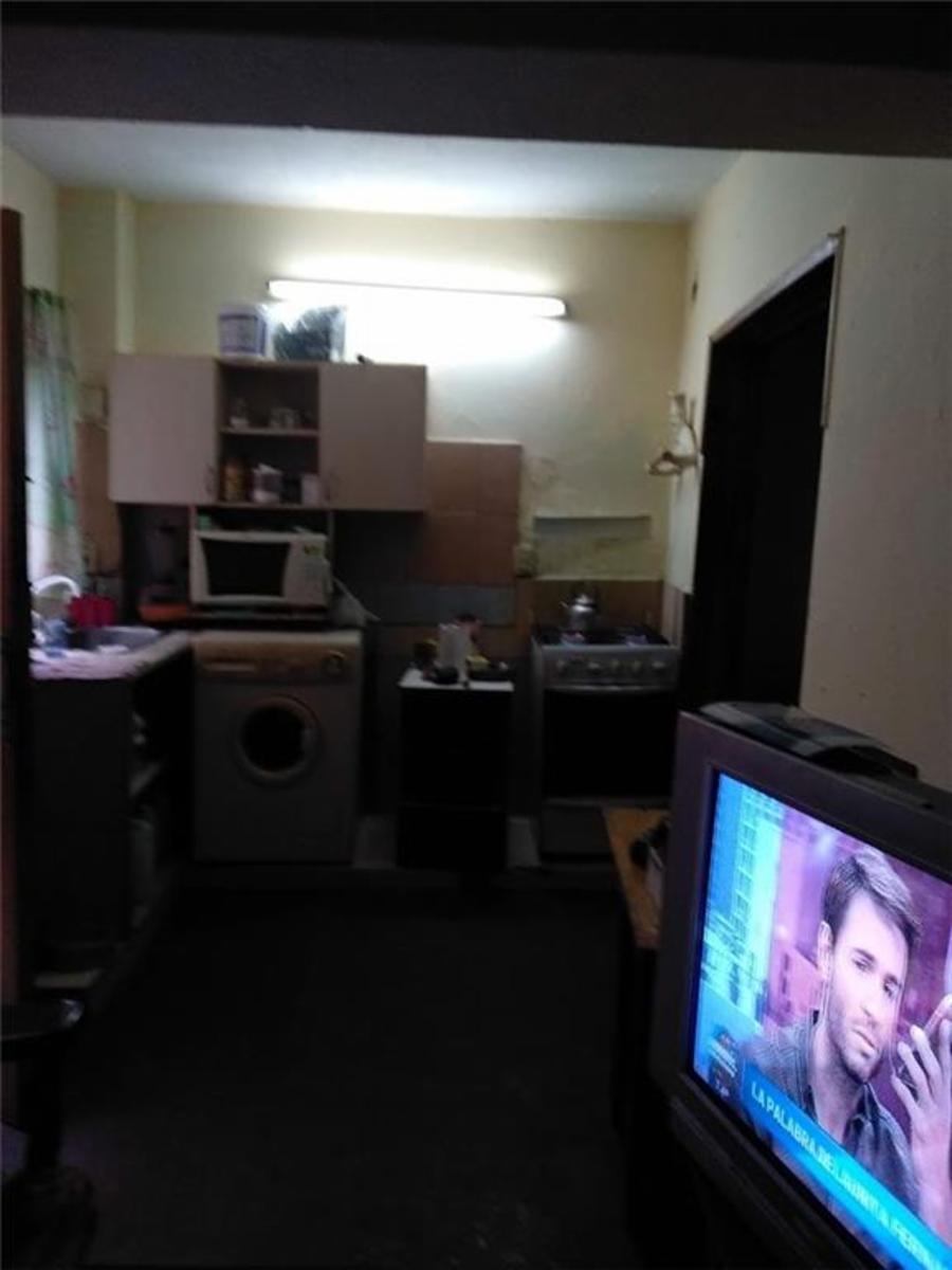 Intendente Ballester  3053 · San Martín — foto 3