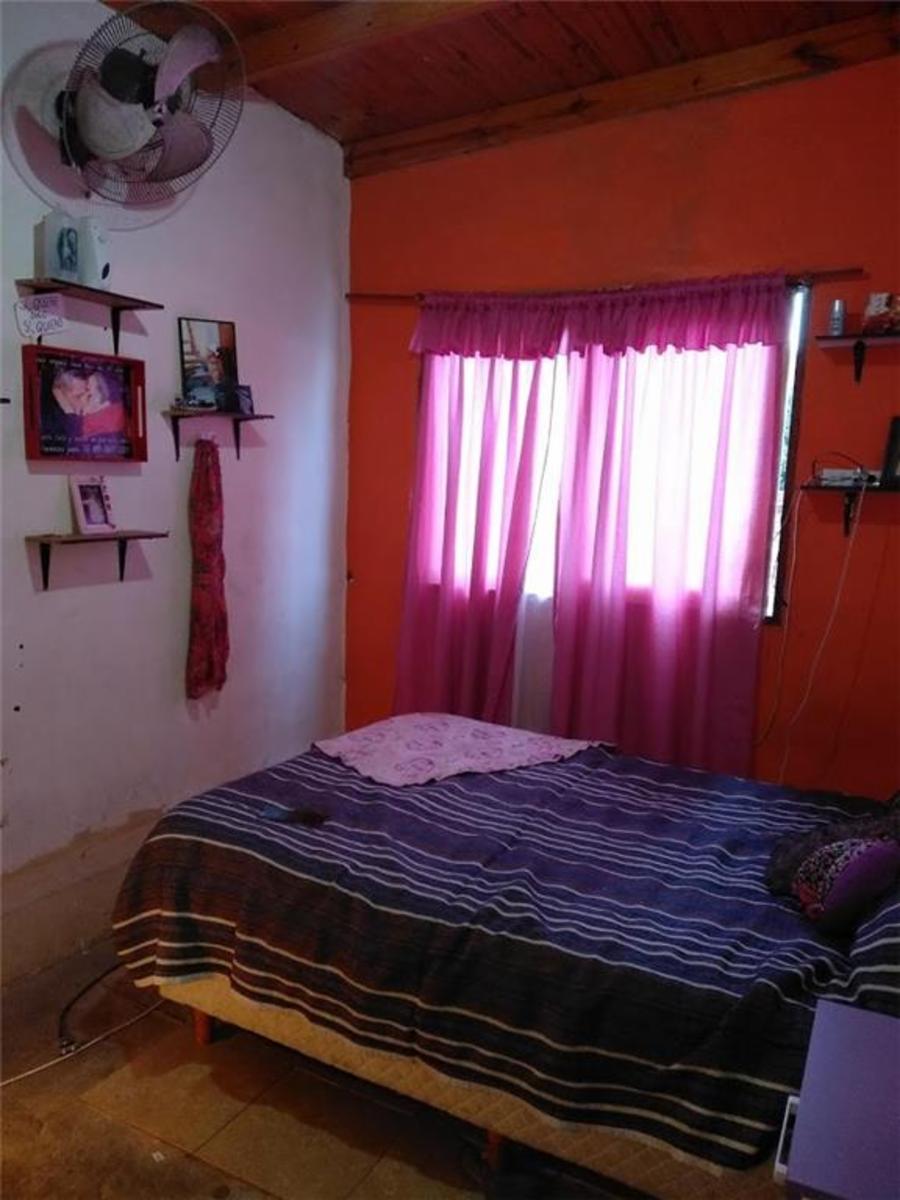 Intendente Ballester  3053 · San Martín — foto 4