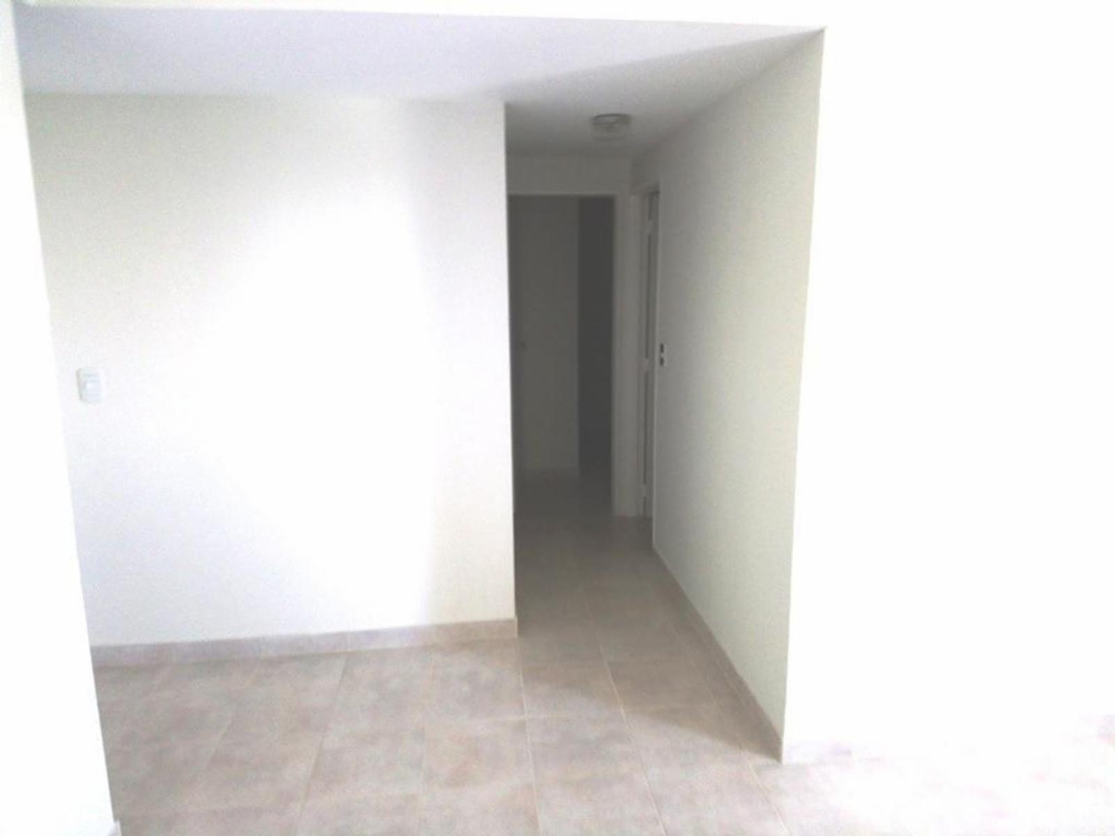 Dr. J.F. Aranguren 1267 · Caballito — foto 10