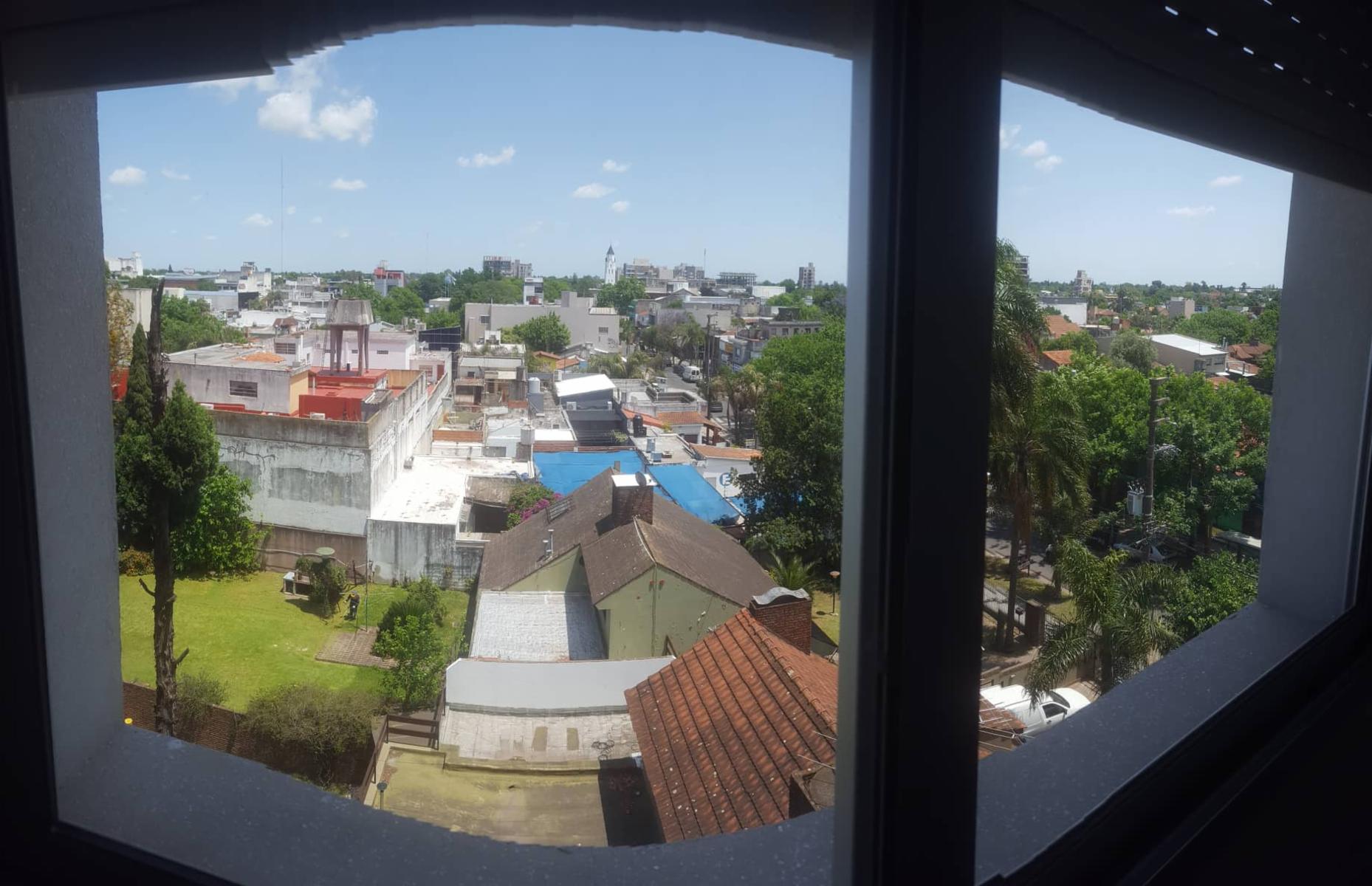 Mansilla 650 · Ituzaingó — foto 13