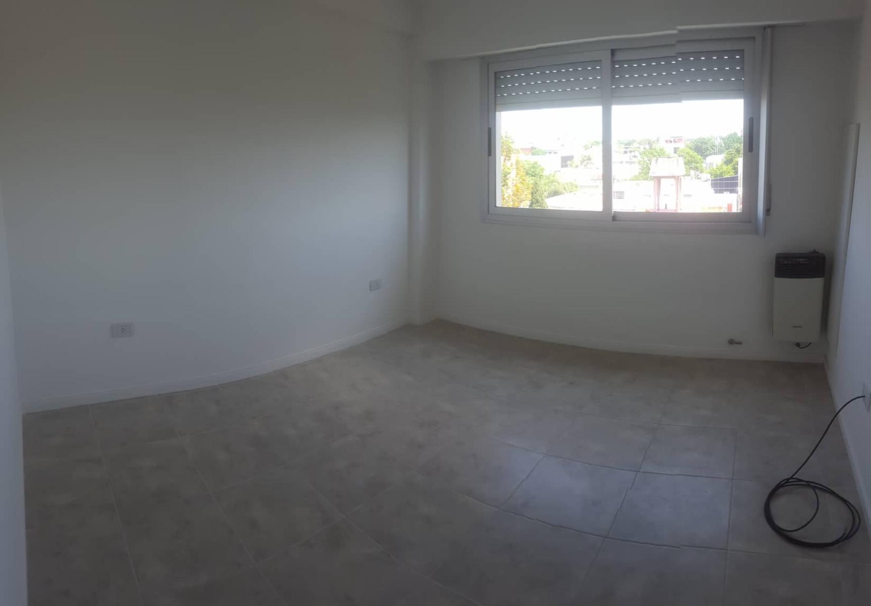 Mansilla 650 · Ituzaingó — foto 9