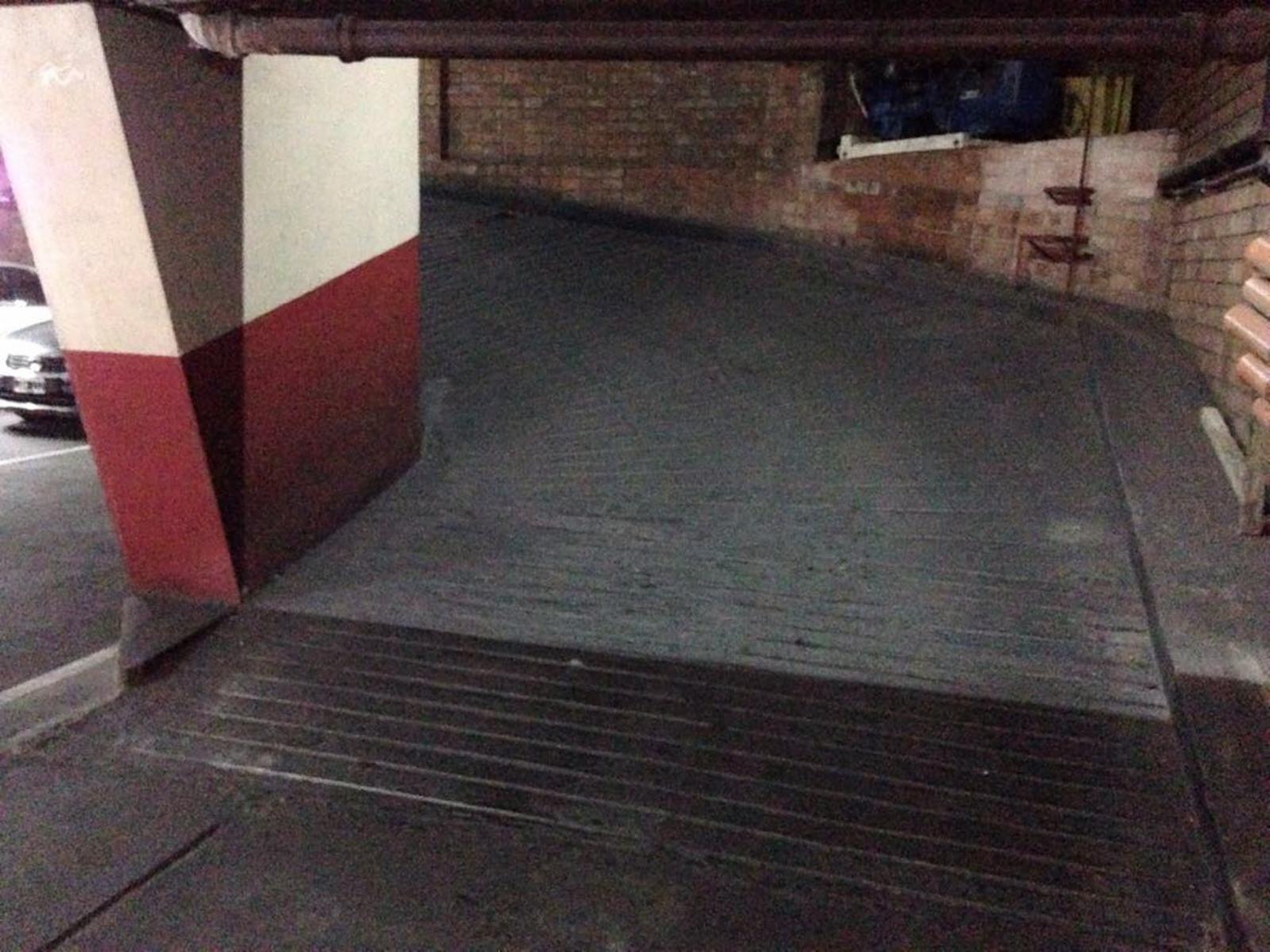 Esmeralda 700 · Microcentro — foto 4