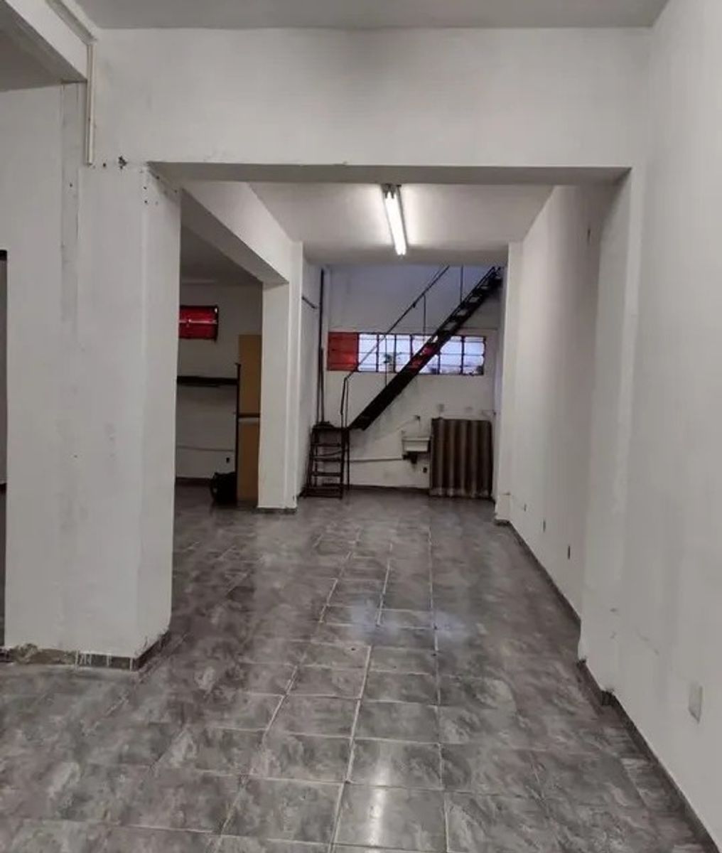 RIVADAVIA 16944 · Morón — foto 20