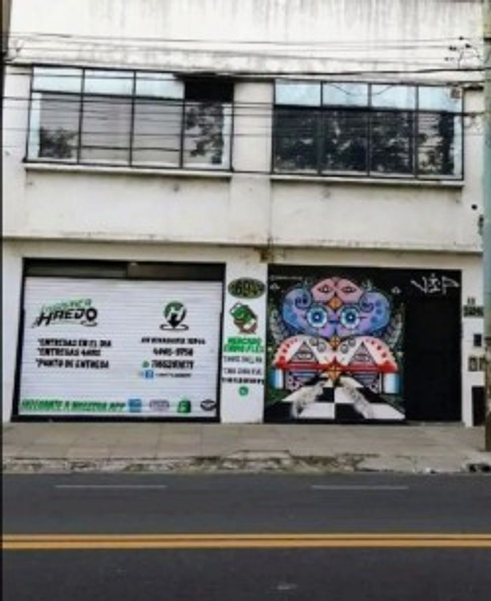 RIVADAVIA 16944 · Morón — foto 8
