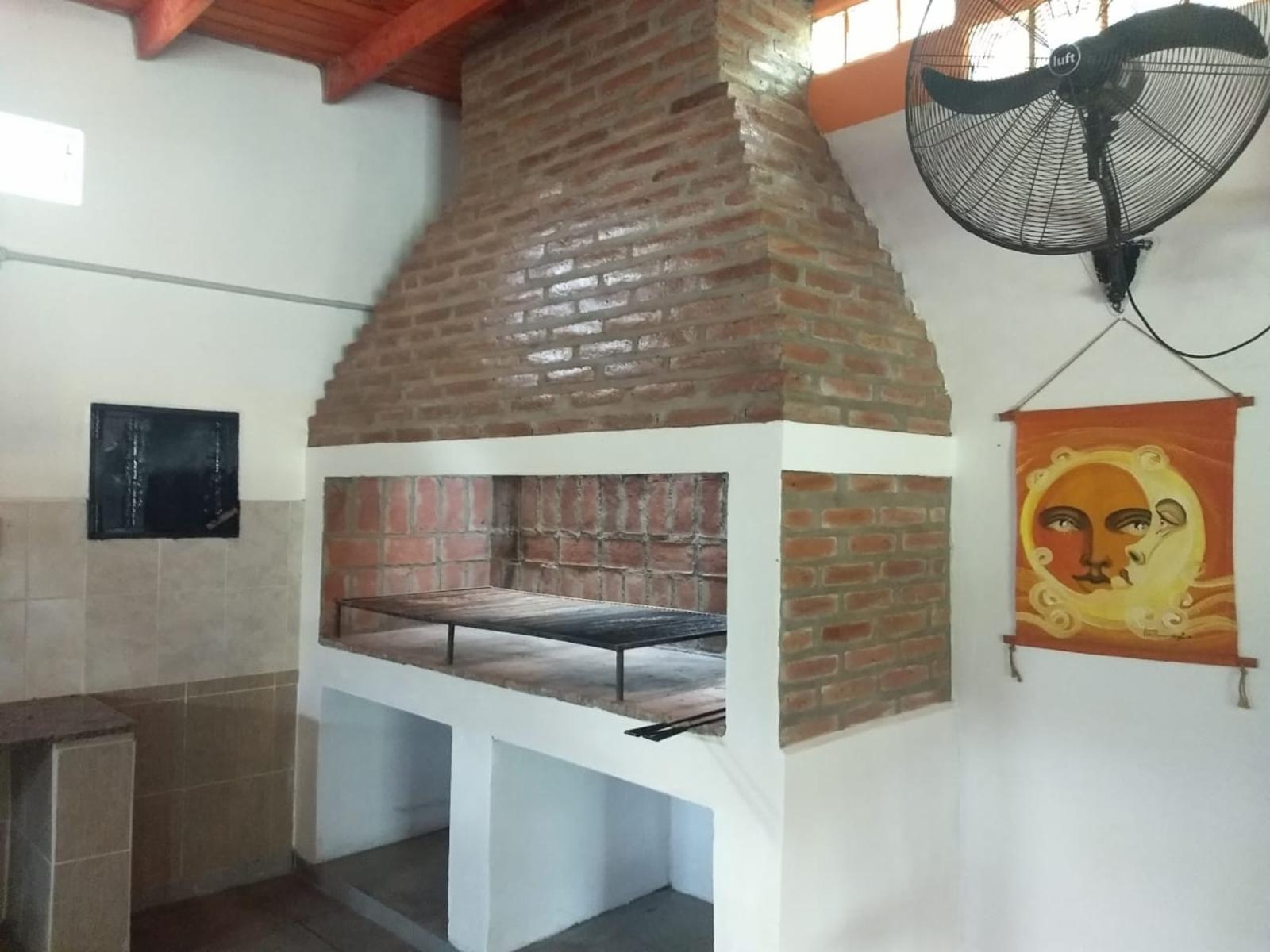 Horacio Quiroga · Punilla — foto 11