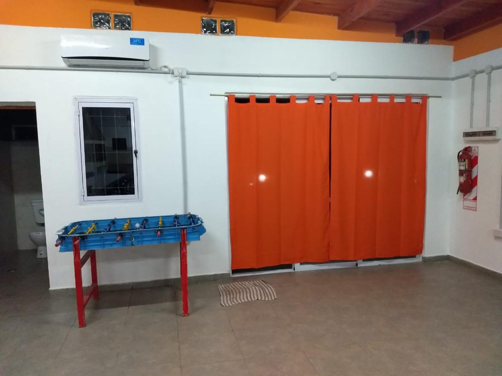 Horacio Quiroga · Punilla — foto 14
