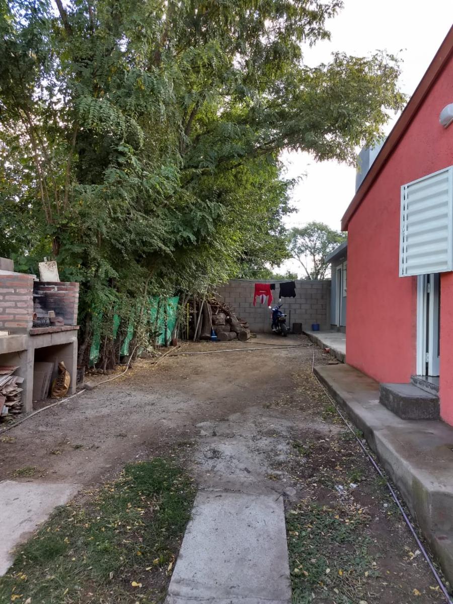 Horacio Quiroga · Punilla — foto 3