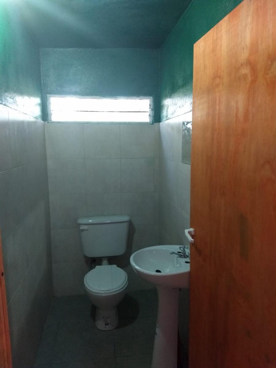 Horacio Quiroga · Punilla — foto 4