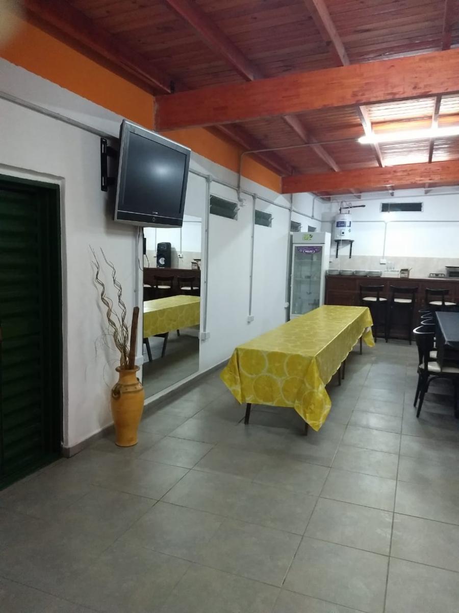 Horacio Quiroga · Punilla — foto 5