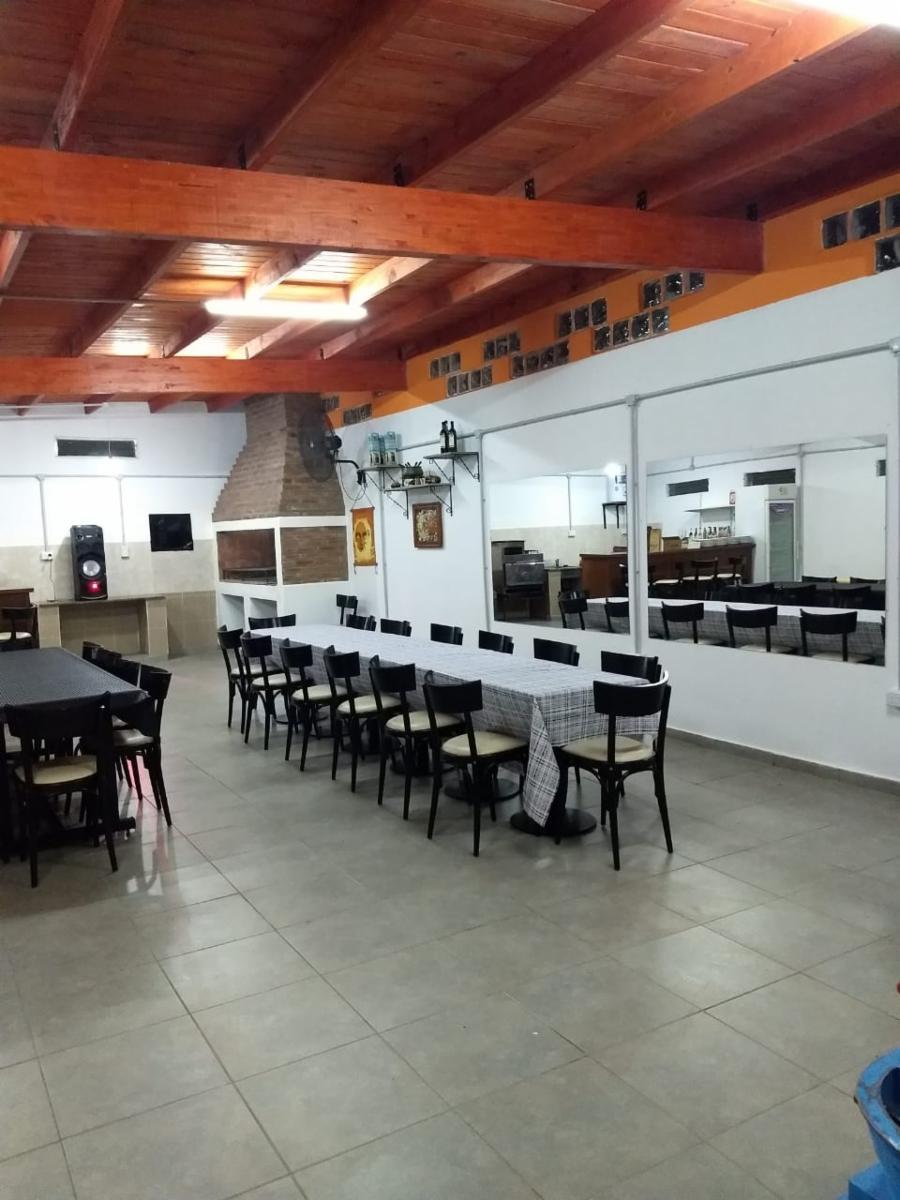 Horacio Quiroga · Punilla — foto 6