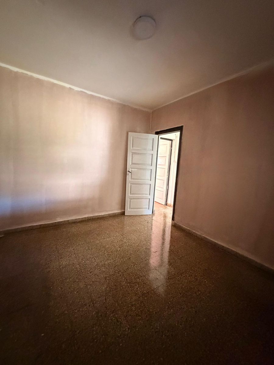 Las Heras · Escobar — foto 4