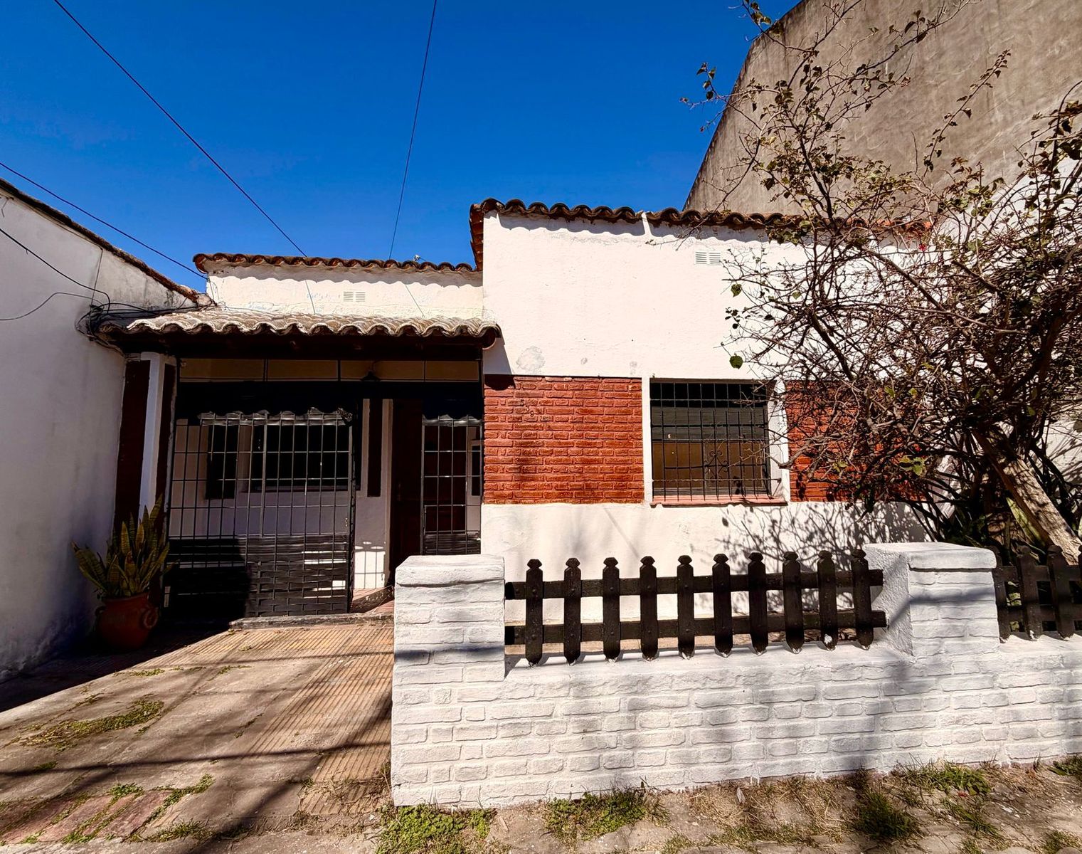 Las Heras · Escobar — foto 5