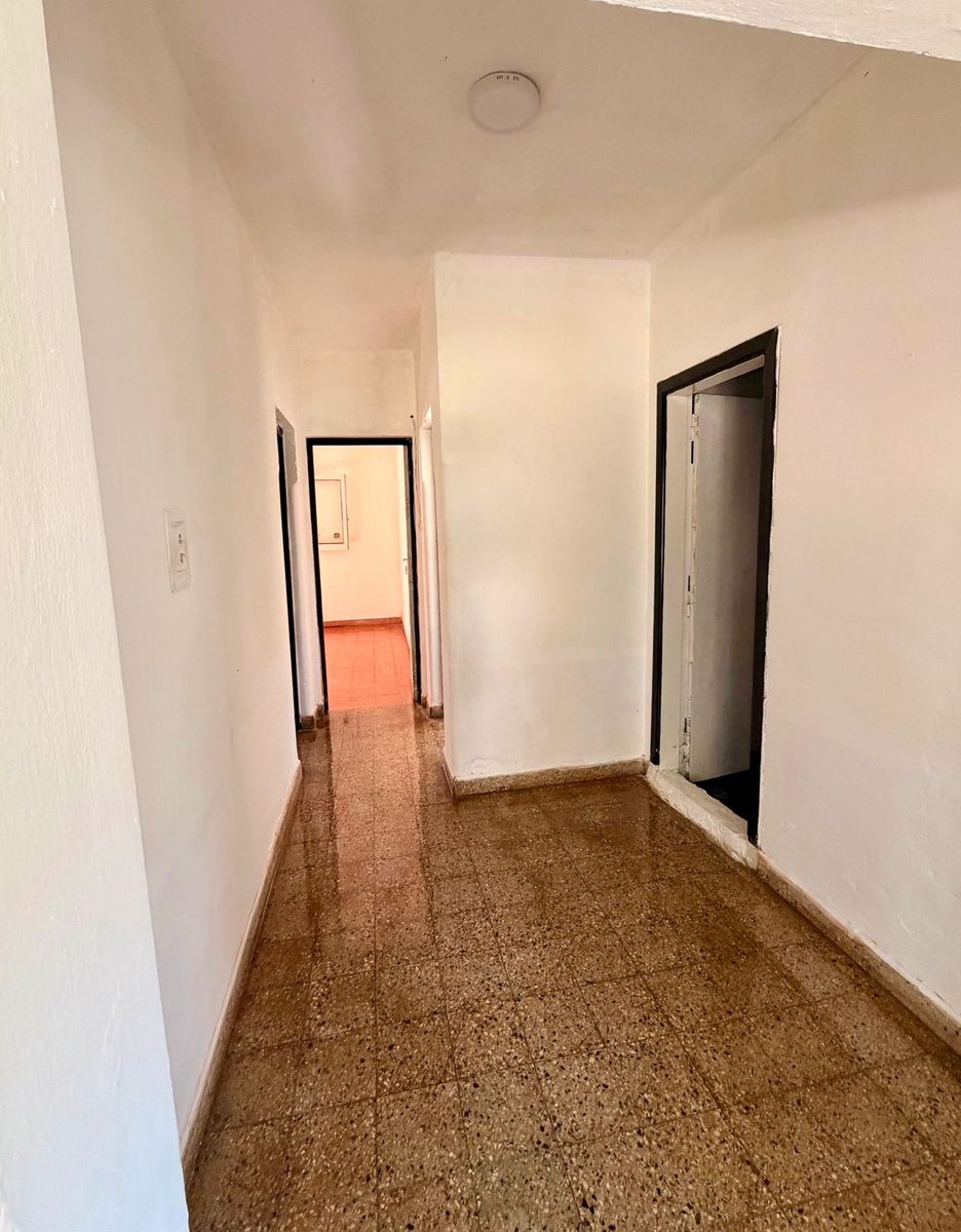 Las Heras · Escobar — foto 7