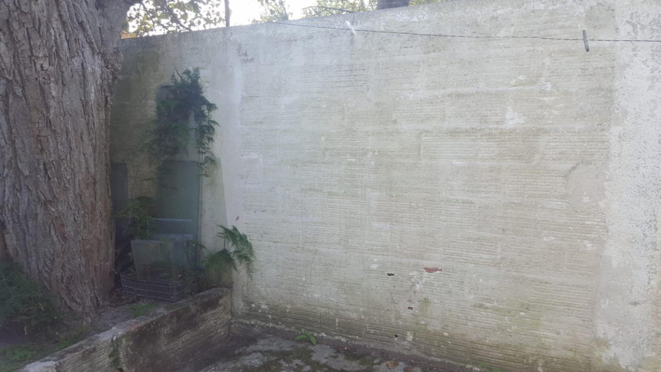 calle 40 600 · La Costa — foto 11