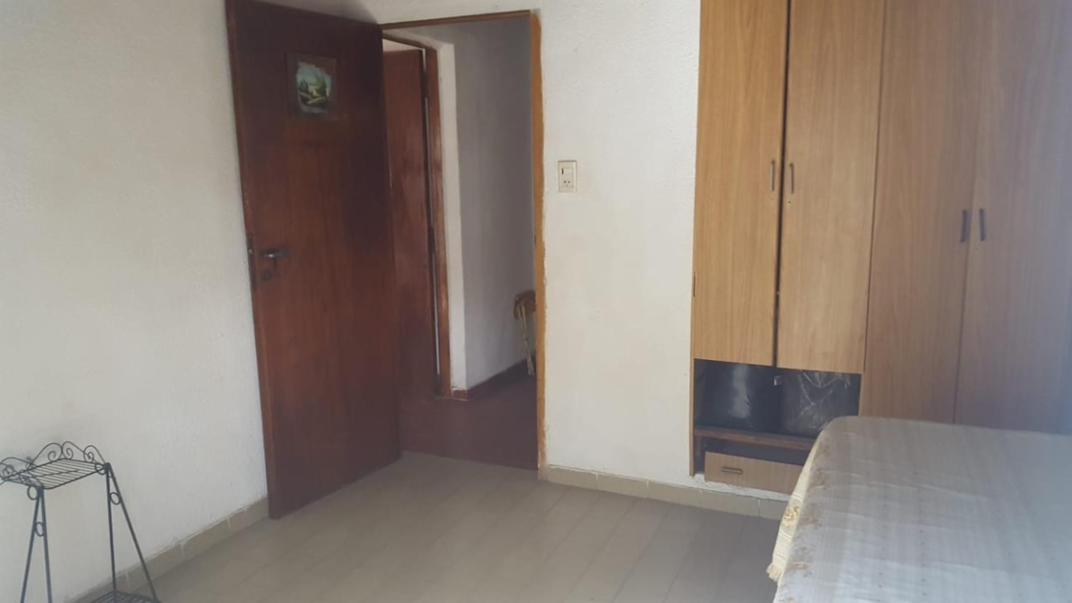 calle 40 600 · La Costa — foto 13