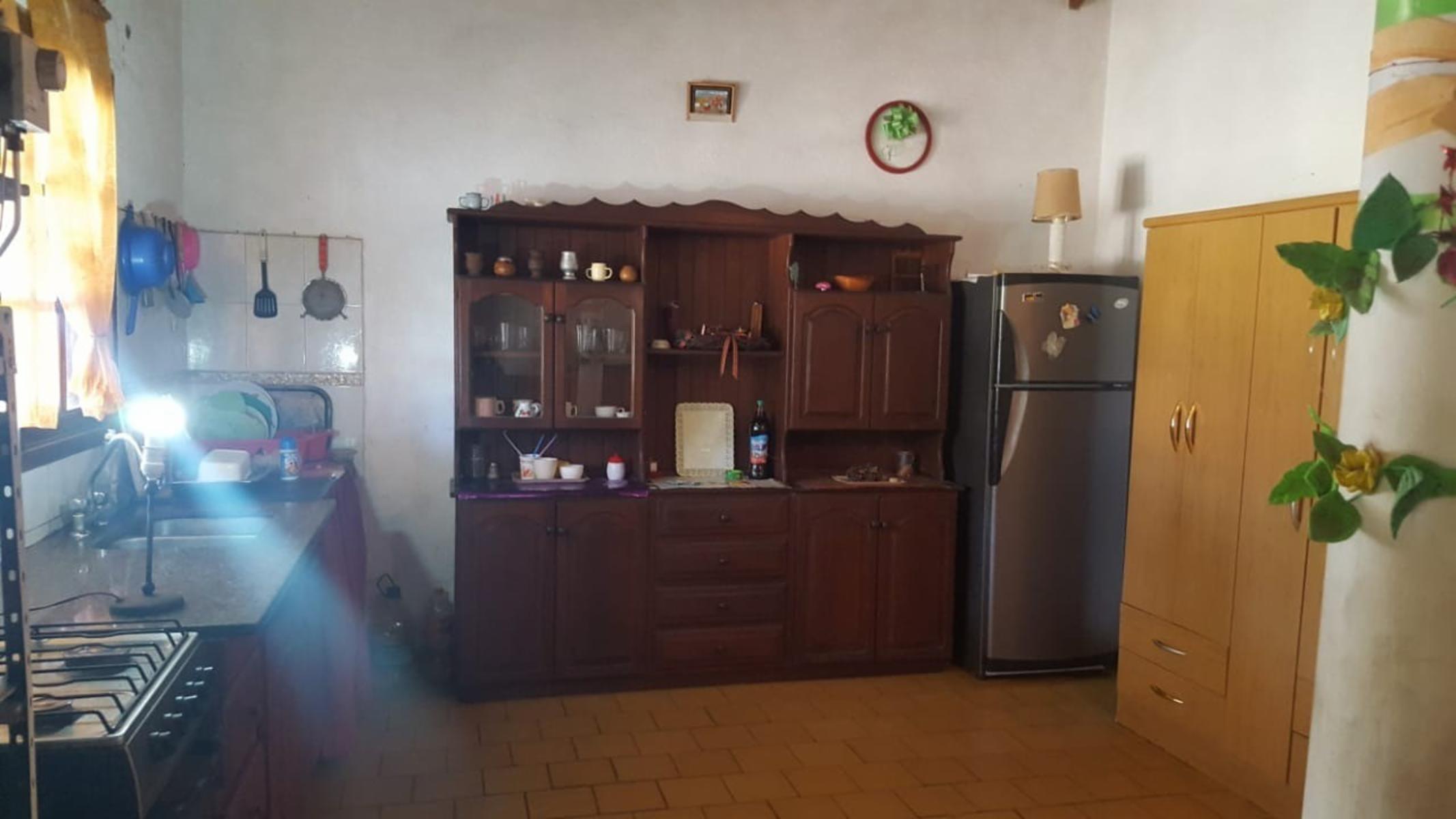 calle 40 600 · La Costa — foto 4
